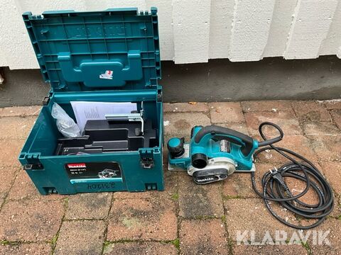 Sonstige KP0810C