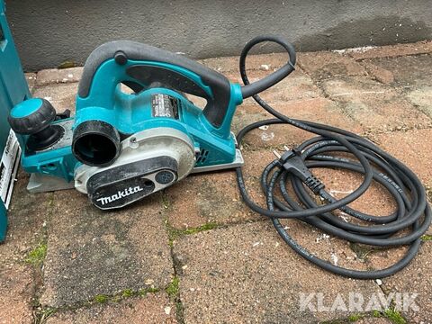 KP0810C 2