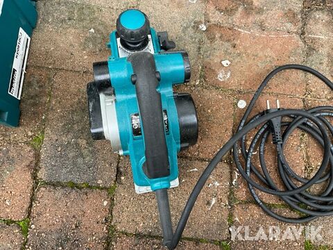 KP0810C 3