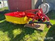 Sonstige Arm 185