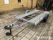 Sonstige trailer Eldon