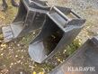 Sonstige Dikesskopa S45