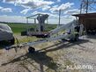 Sonstige 210XT