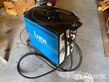 Sonstige Automig 180