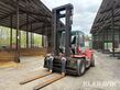 Kalmar DC- 8-600XL
