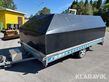 Sonstige BZ1250