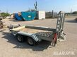 8454-6d55e04482223801ab96c2cfa9b519a5-6060929