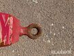 8454-6d581d4f14240068e4cb8ebcd6ffe603-6018337