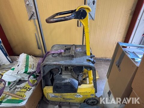 DPU 3050He 2
