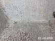 8454-6d76b3dbfa61d2cbaf6dfbbb28f0e7b6-5969035