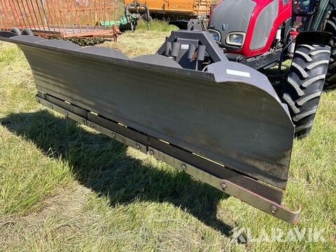 KHT-280 2
