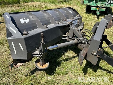 KHT-280 3
