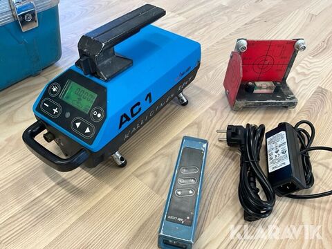 Sonstige AC1