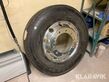 Michelin 315/70R22.5