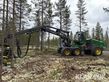 John Deere 1270G