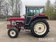 International 484