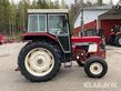 8454-6db12a89f33493659d84914772db8d77-5676888