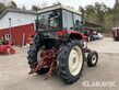 8454-6db12a89f33493659d84914772db8d77-5676888