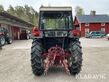 8454-6db12a89f33493659d84914772db8d77-5676888