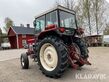 8454-6db12a89f33493659d84914772db8d77-5676888