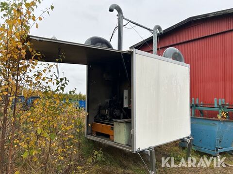 Sonstige Wilmers AW 60-1/M