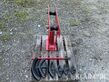 8454-6dd85d8f724944e44d184fbf239e7041-5936816