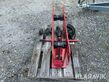 8454-6dd85d8f724944e44d184fbf239e7041-5936816
