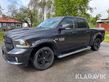 Sonstige Ram 1500