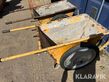 8454-6ddd1883bd83766223c67335ada4096c-6009304