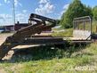 8454-6dde779b63dc9d51013e4844f90519e5-5968687