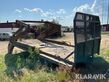 8454-6dde779b63dc9d51013e4844f90519e5-5968687
