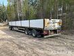 8454-6e03f2cd99f5c71902b2082fbc74245b-5655705