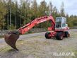 Sonstige Poclain 60 PL