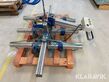 8454-6e08b3a3ca8f033f5126121b3486259b-6046856