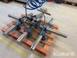 8454-6e08b3a3ca8f033f5126121b3486259b-6046856