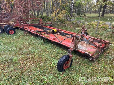 Sonstige PT6-540S
