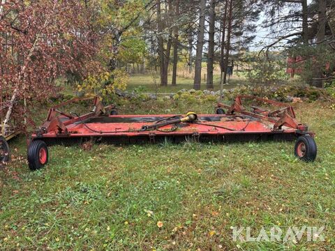 PT6-540S 2