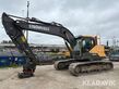 Volvo EC220EL