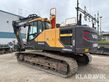 8454-6e2d5adf6914b2953293dff4bf8cb52a-5729313