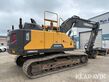 8454-6e2d5adf6914b2953293dff4bf8cb52a-5729313