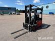 Linde E16-02