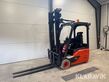 Linde E16