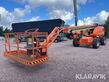 JLG 660SJ