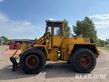 8454-6e3e16fa3d62b6c9c933a2b6337e4bd5-6125100