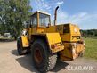 8454-6e3e16fa3d62b6c9c933a2b6337e4bd5-6125100
