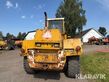 8454-6e3e16fa3d62b6c9c933a2b6337e4bd5-6125100