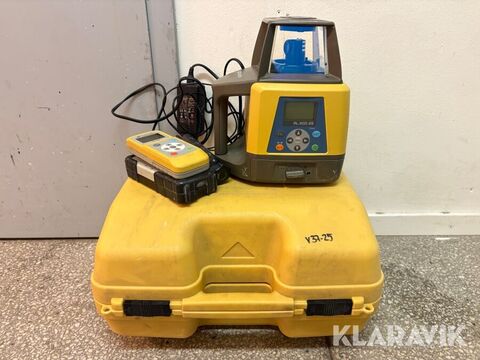 Sonstige RL-200 2S