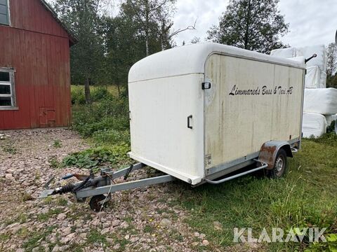 ssläp Thule