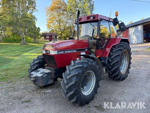 Case IH 5140
