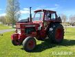 Volvo T 650